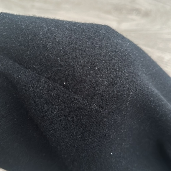 Off white skirt - Picture 7 of 9